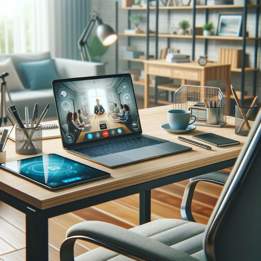 best cybersecurity training in Bangalore